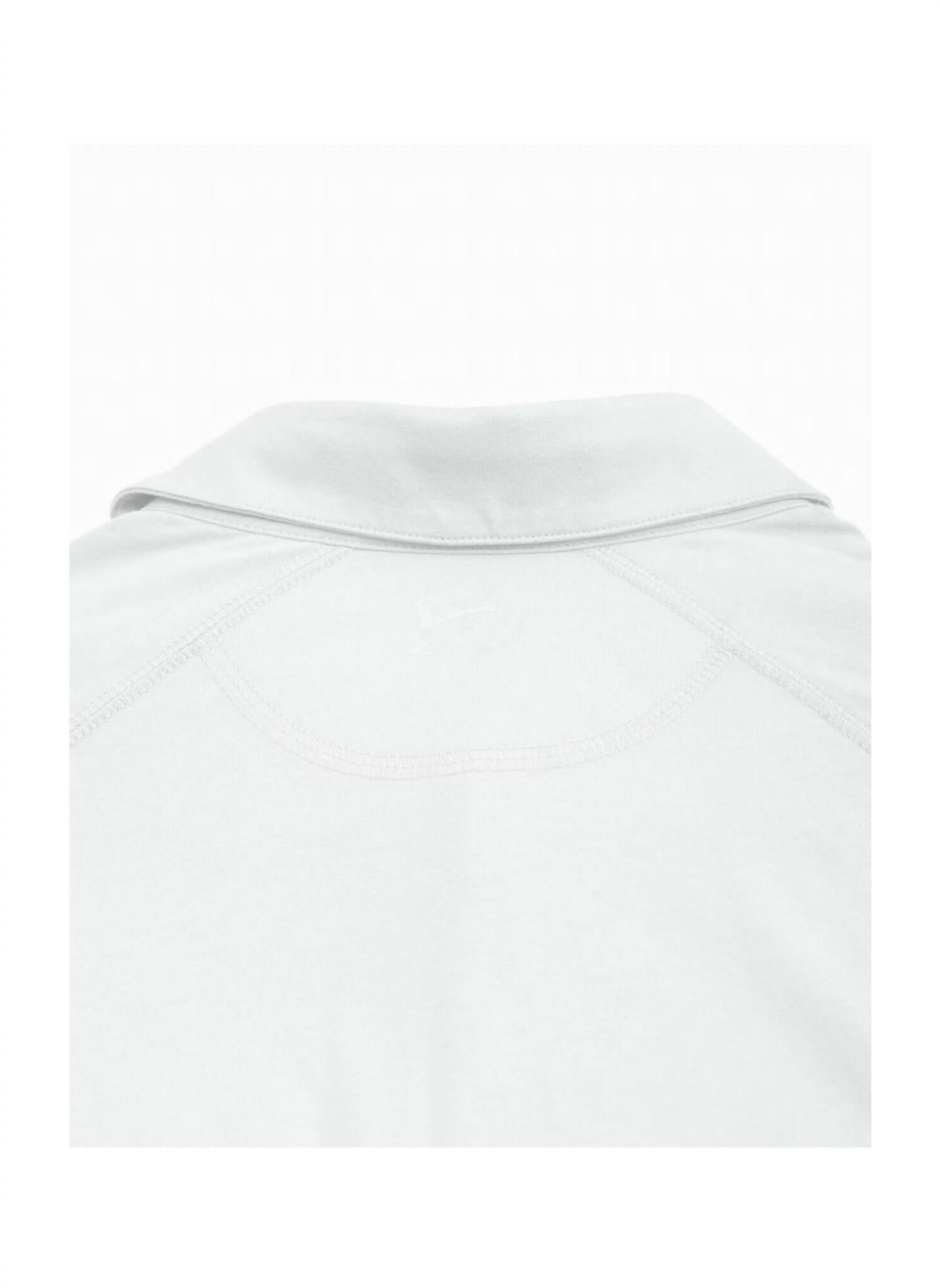 Southern Tide - Racquet Polo