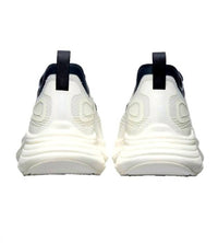 Apl - Women's Streamline Shoes