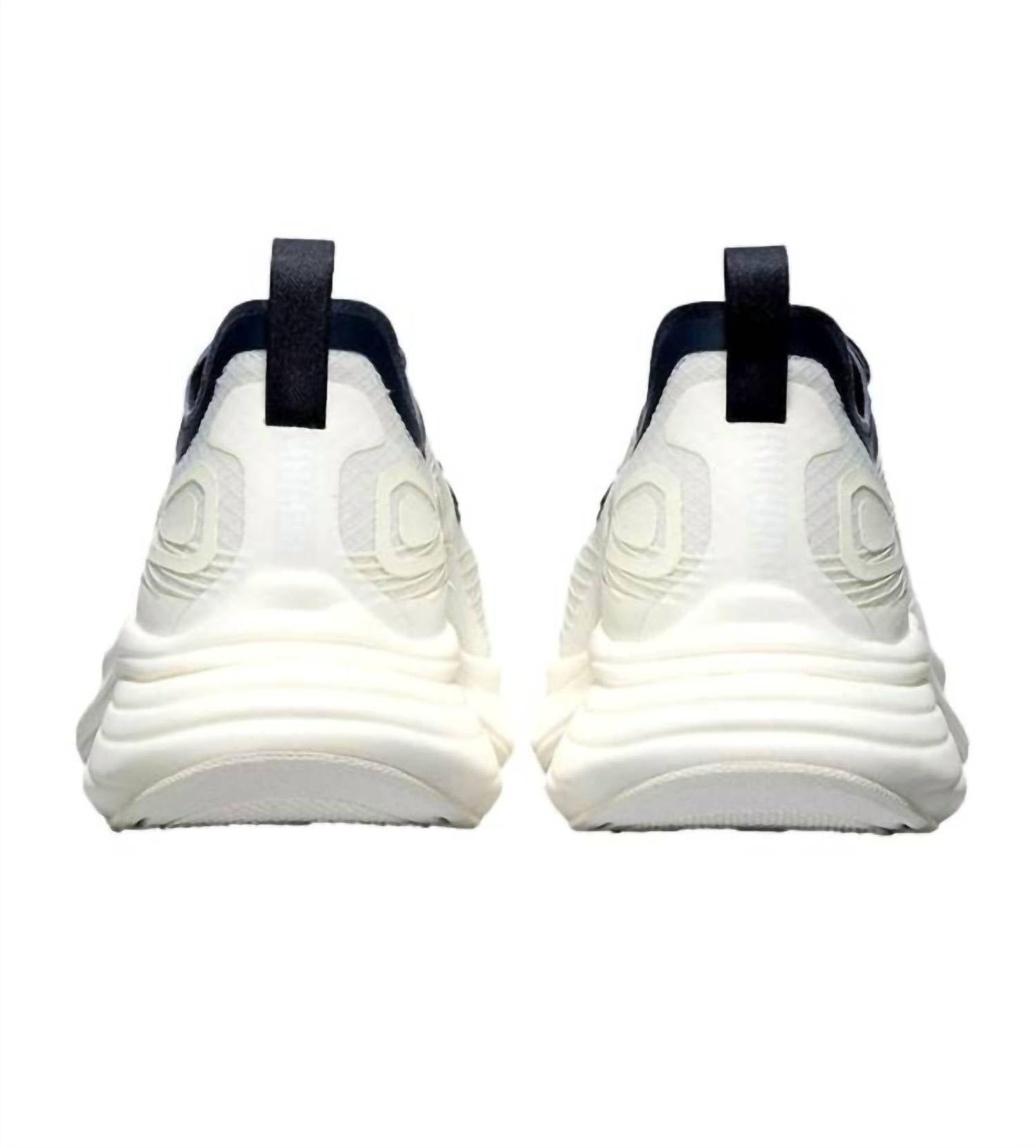Apl - Women's Streamline Shoes