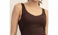 Rae Mode - Butter V-defined Yoga Top