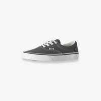 Vans - Unisex Era Sneakers