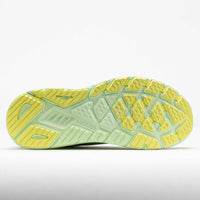 Hoka - Men's Arahi 7 Shoes