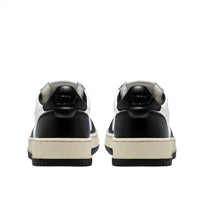 Autry - Women's Medalist Low Sneakers