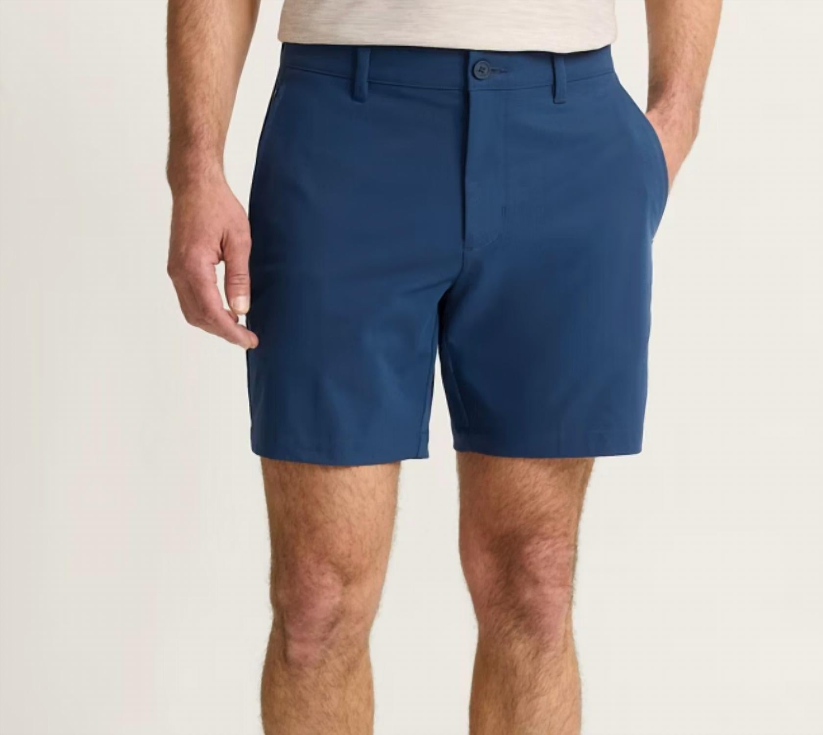 Tommy Bahama - Barbados Pro Shorts