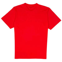 Filthie Rich - Men's Filthie Rich Braces T Shirt