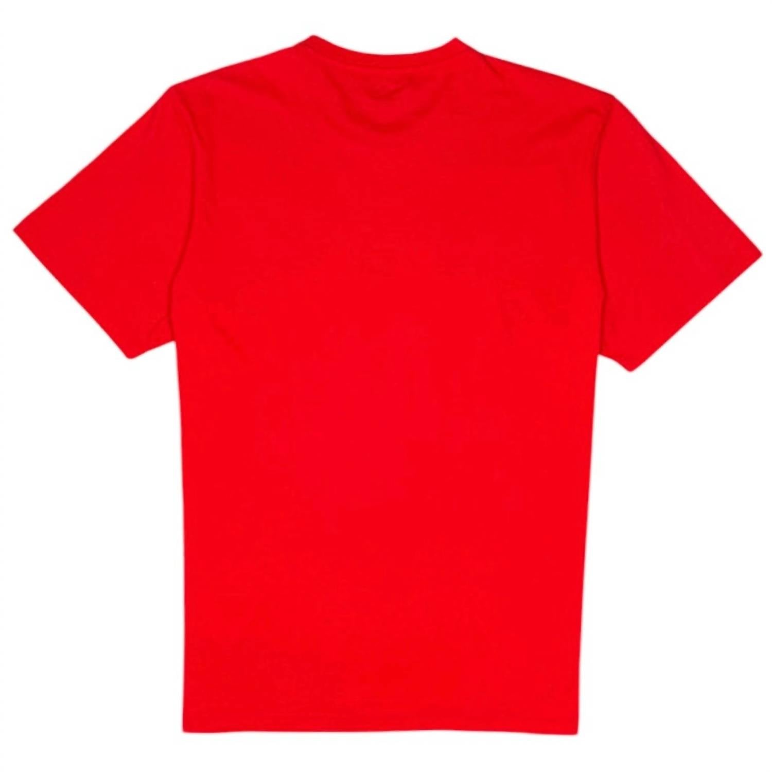 Filthie Rich - Men's Filthie Rich Braces T Shirt