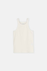 Closed - Racer Tank Top