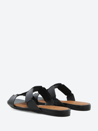 Coclico - Women's Abba Sandal