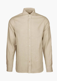 Swims - Santorini Sport Shirt