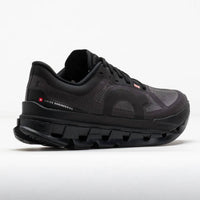 On - Women's Cloudflow 5 Shoe