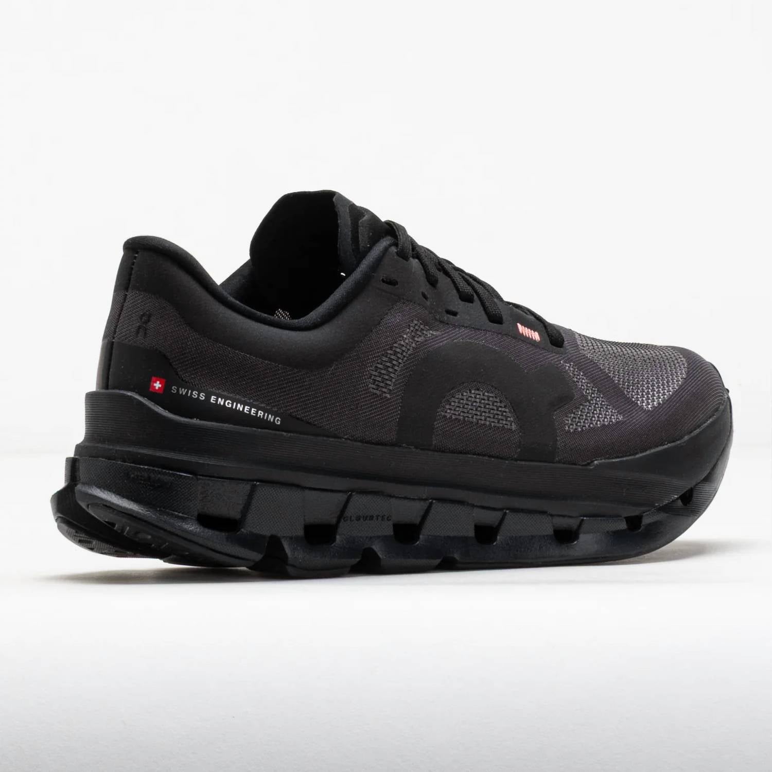On - Women's Cloudflow 5 Shoe