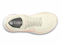 Topo Athletic - Women's Aura Running Shoes