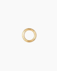 Lié Studio - Women's Amelia Ring
