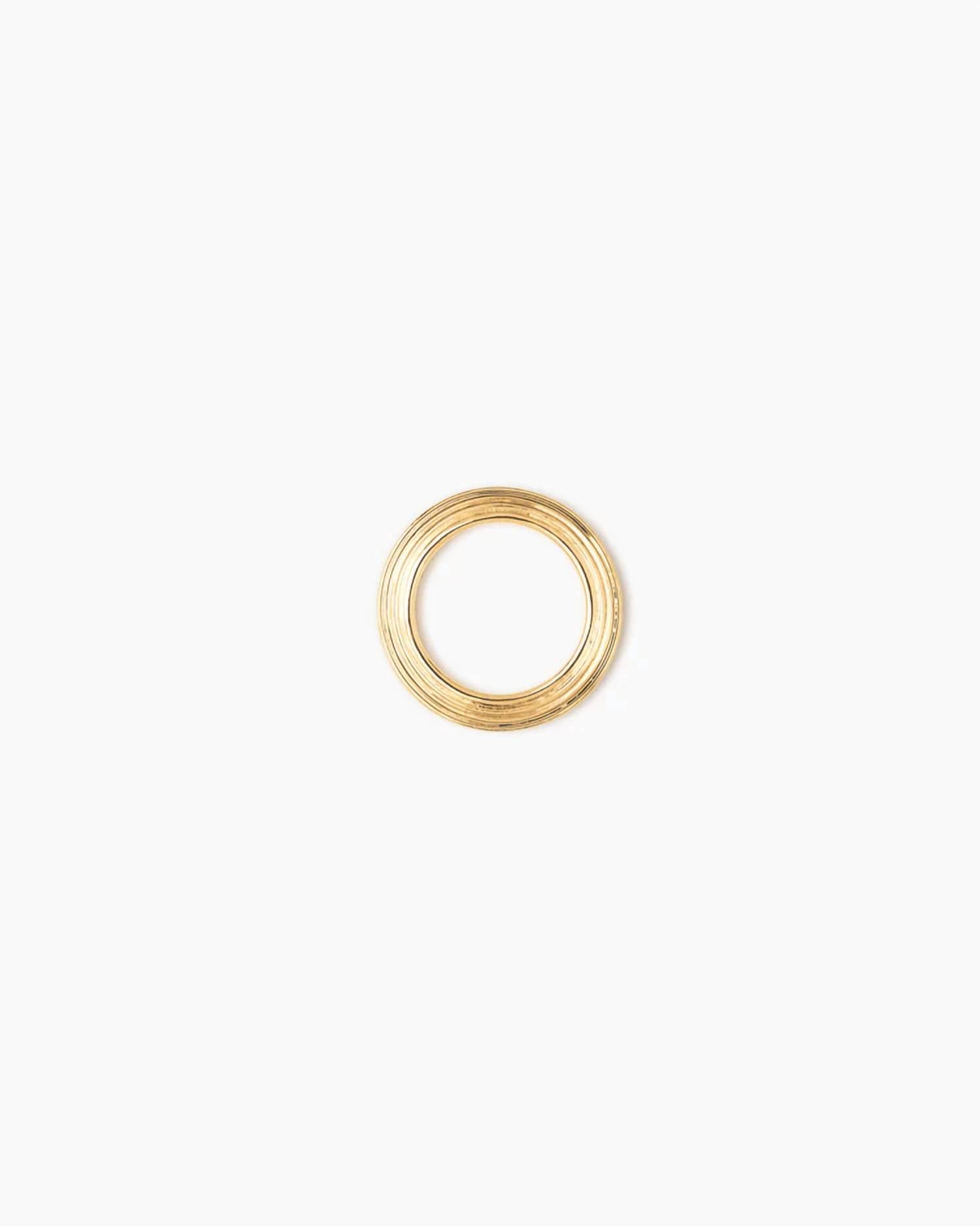 Lié Studio - Women's Amelia Ring