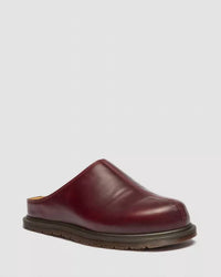 Dr. Martens - Men's San Mule Shoes