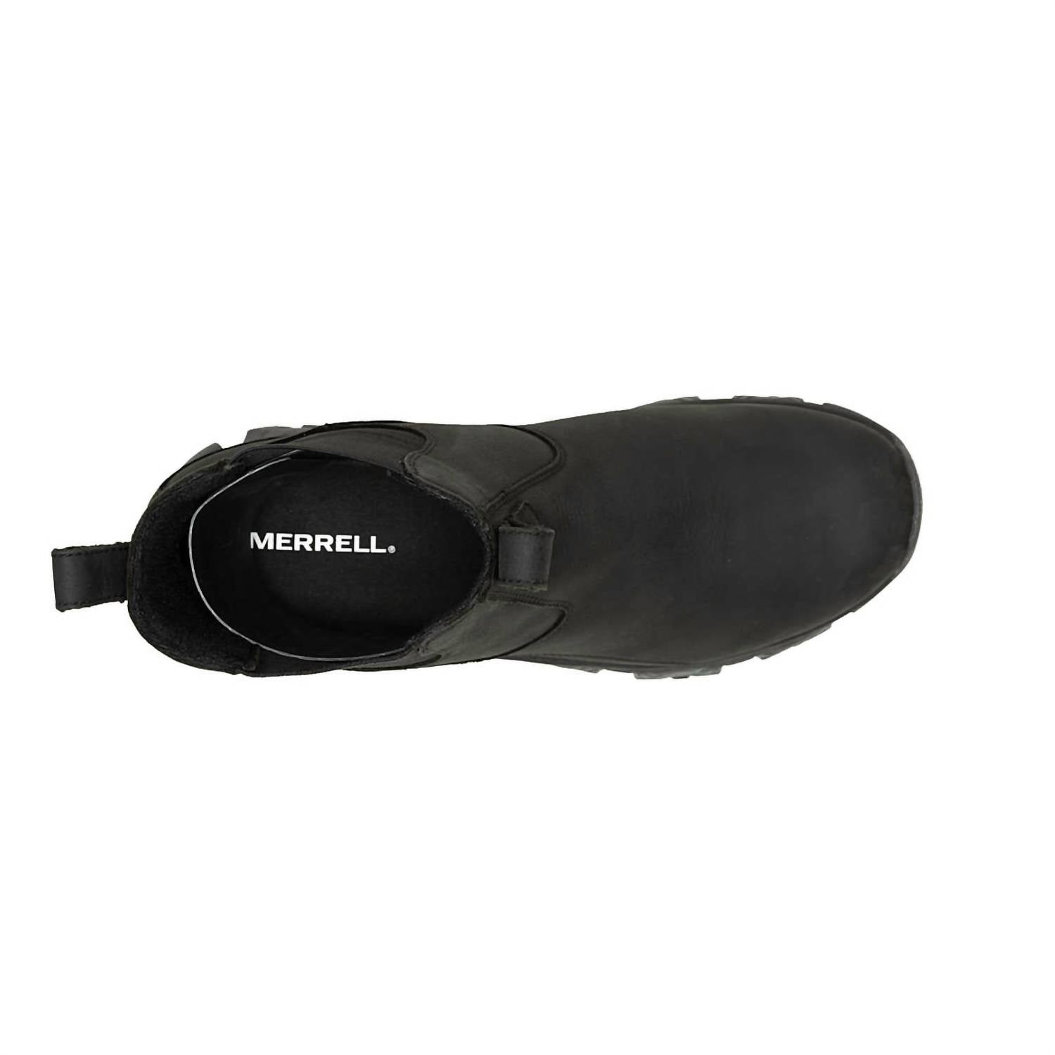 Merrell - Men's Moab Adventure 3 Boot