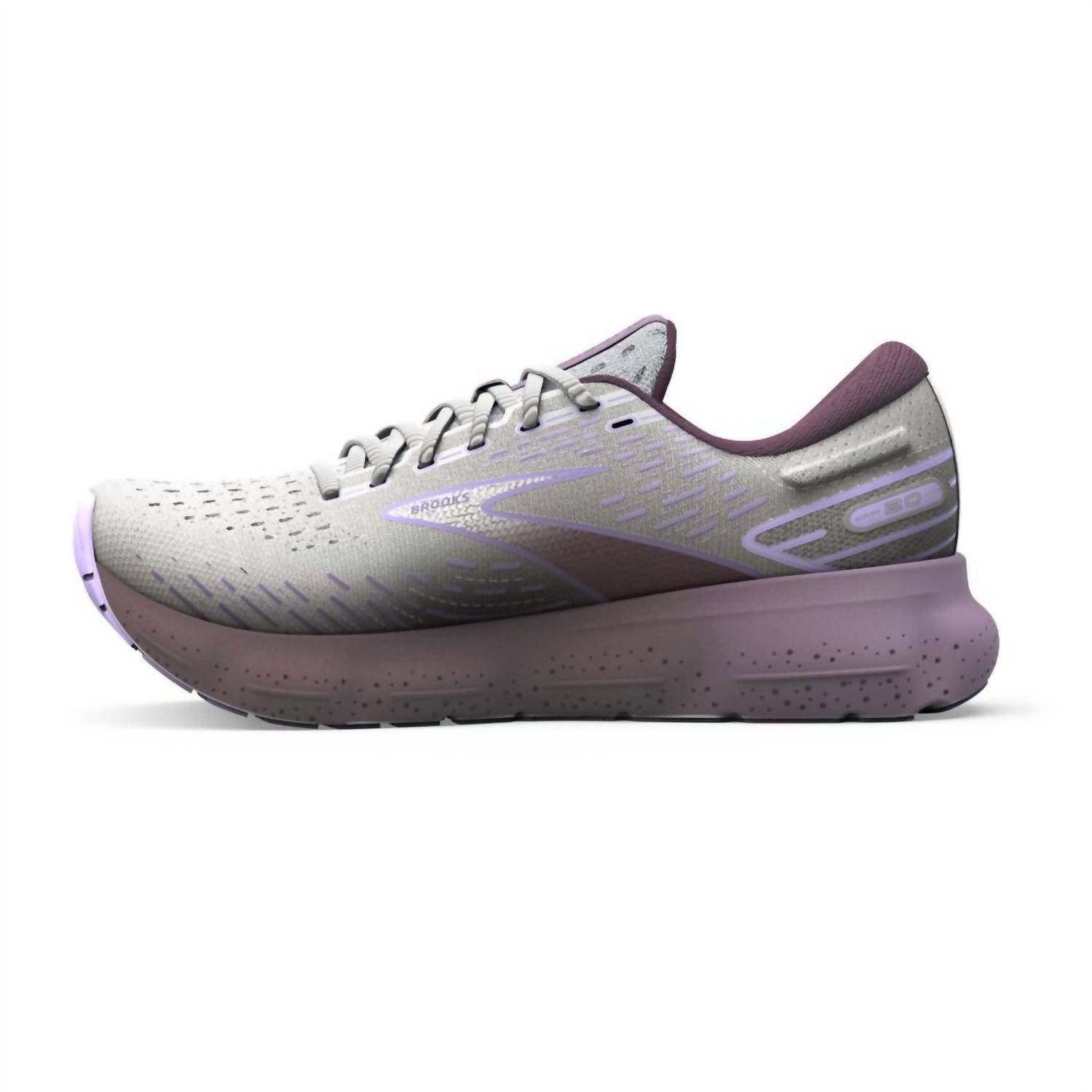 Brooks - Women's Glycerin 20 Running Shoes