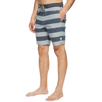Roark - Chakra Boardies