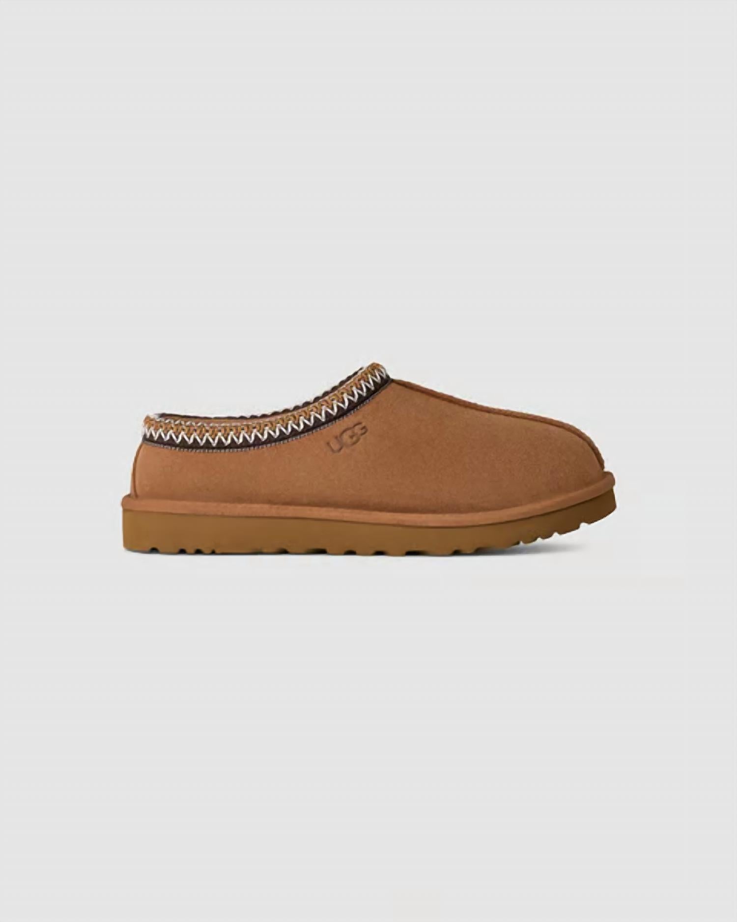 Ugg - Men's Tasman Ii Slipper