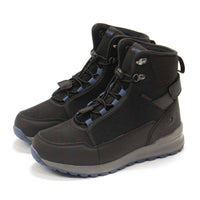 Northside - Men's Caden 200 Waterproof Winter Boots