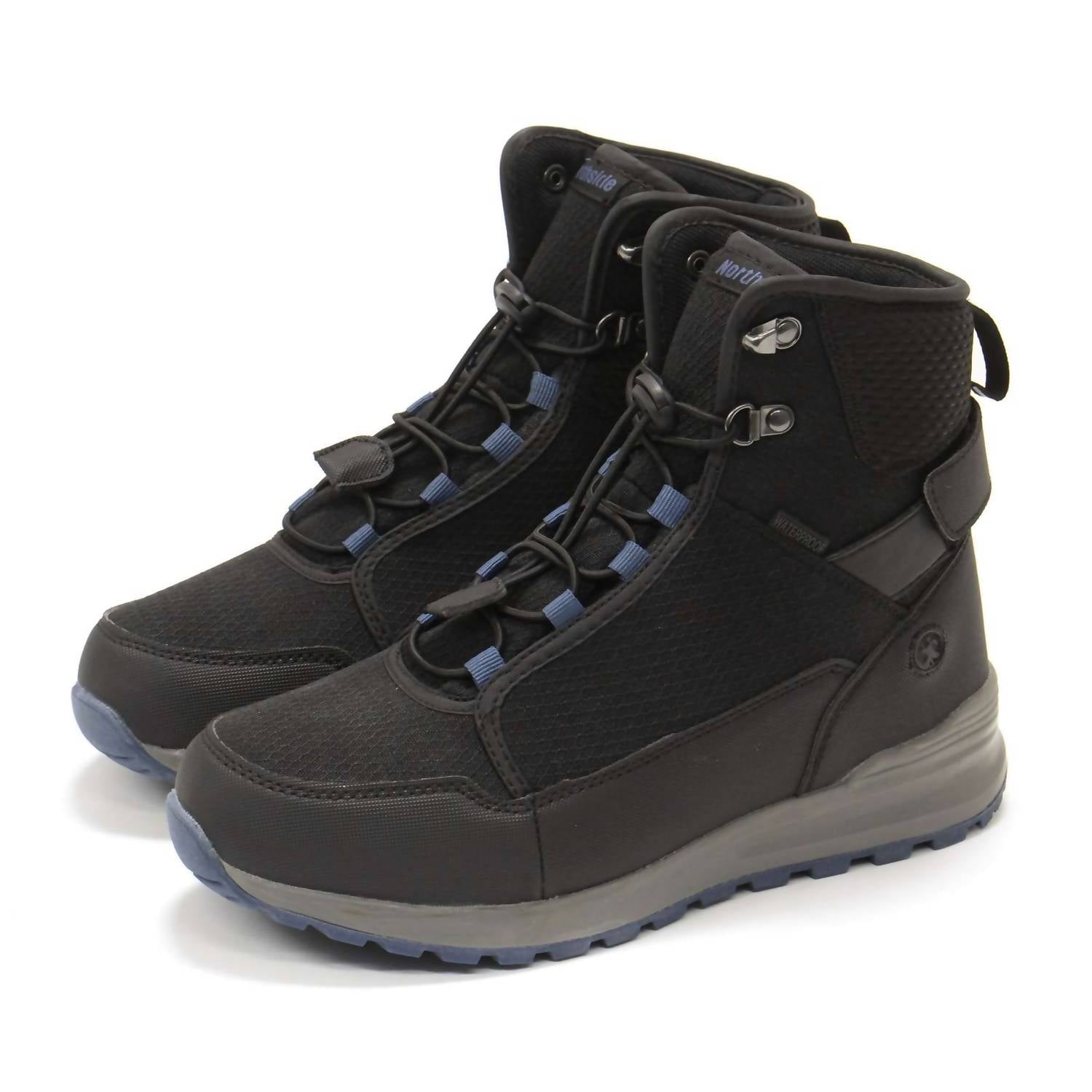Northside - Men's Caden 200 Waterproof Winter Boots