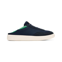 Olukai - Men's Punini Sneaker