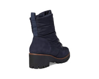 Blondo - Women's Daylor Boots - Medium