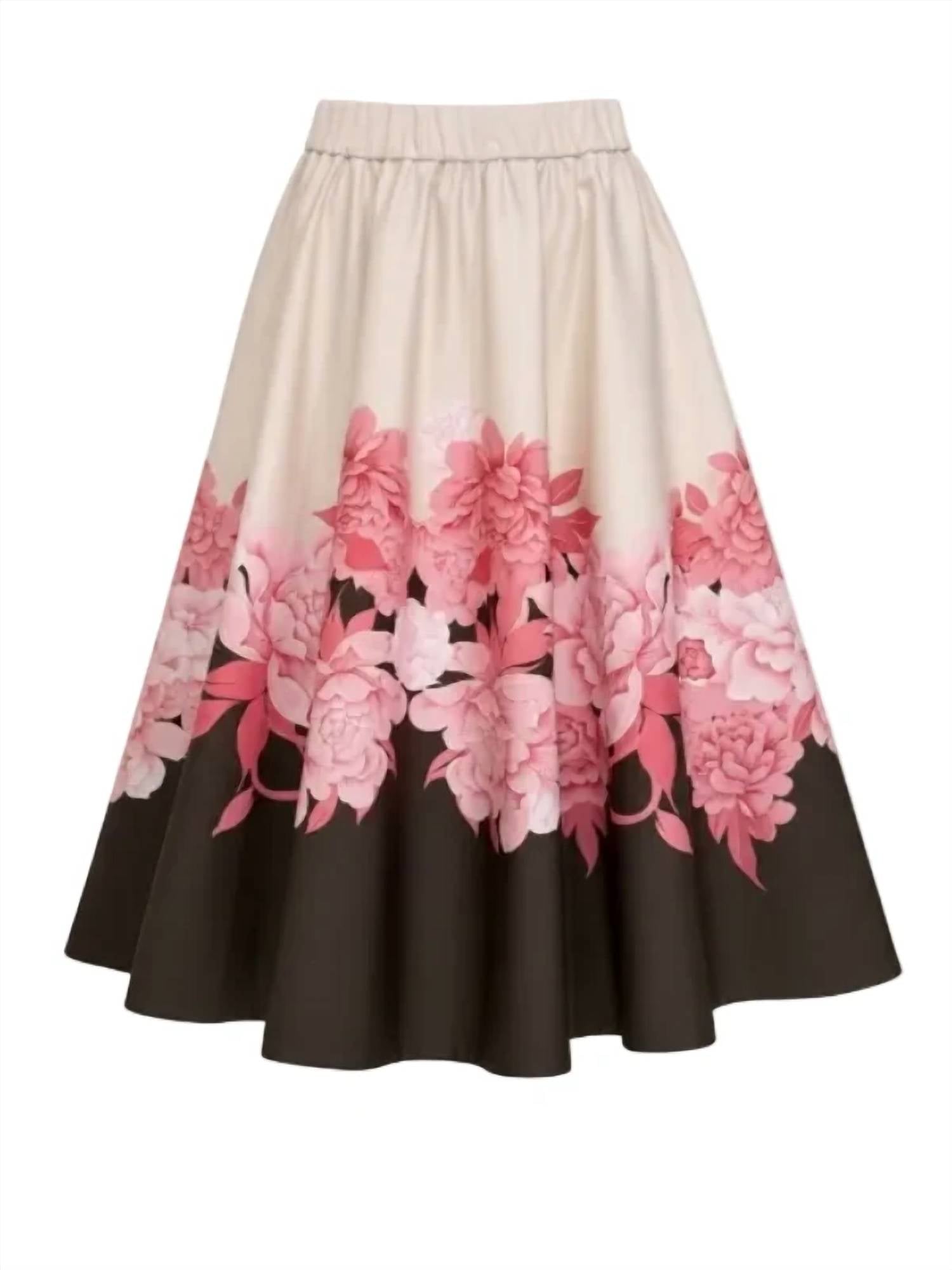 La Doublej - Women's Ballerina Skirt