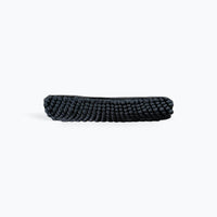 Cejon - SATIN BALLS CLUTCH