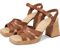 Paul Green - Women's Tina Heeled Sandal