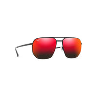 Maui Jim - Women's Shark's Cove Polarised Sunglasses