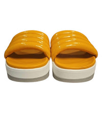 Cougar - Women's Prato Slide Sandals
