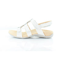 Vionic - Women's Rest Amber Sandals