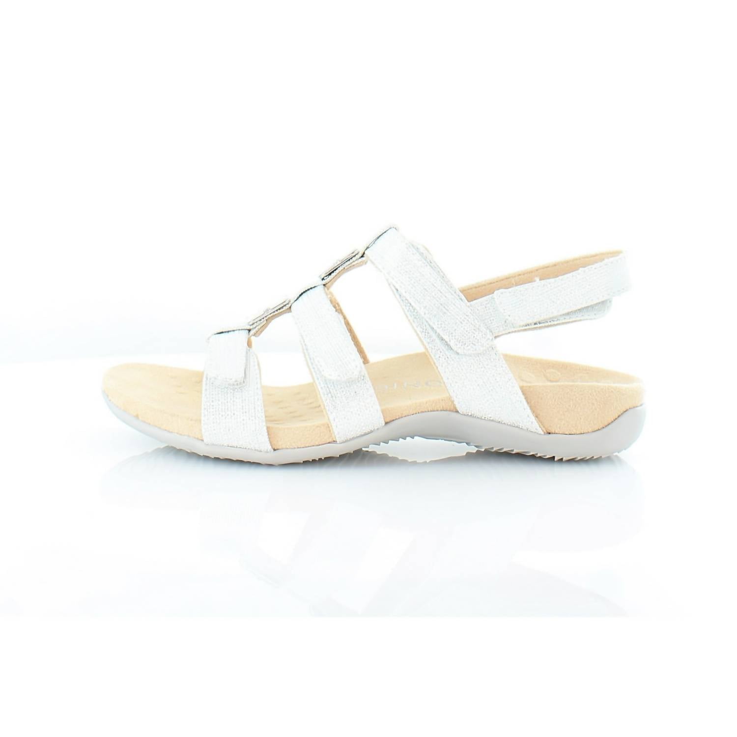 Vionic - Women's Rest Amber Sandals
