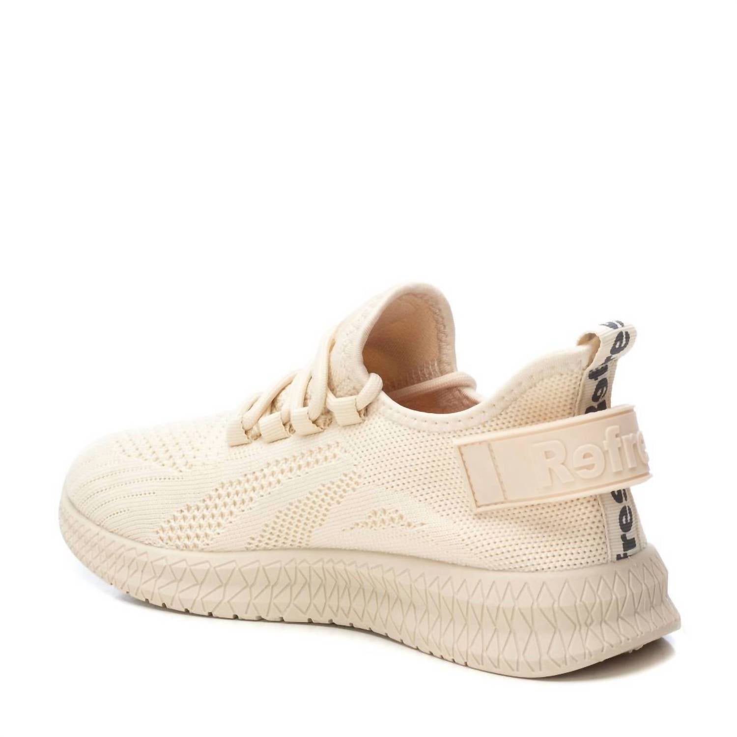 Xti - Women's Walking Sneakers