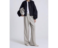 Maria Cher - Bermudez Lily Bomber Jacket