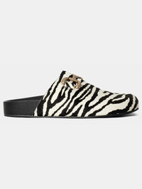 Shu Shop - Women's Azalea Clog