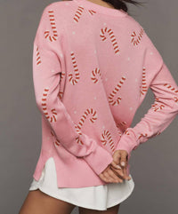 Beach Riot - Callie Sweater
