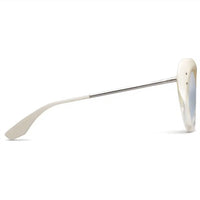 Ivi Vision - Women's Faye Sunglasses
