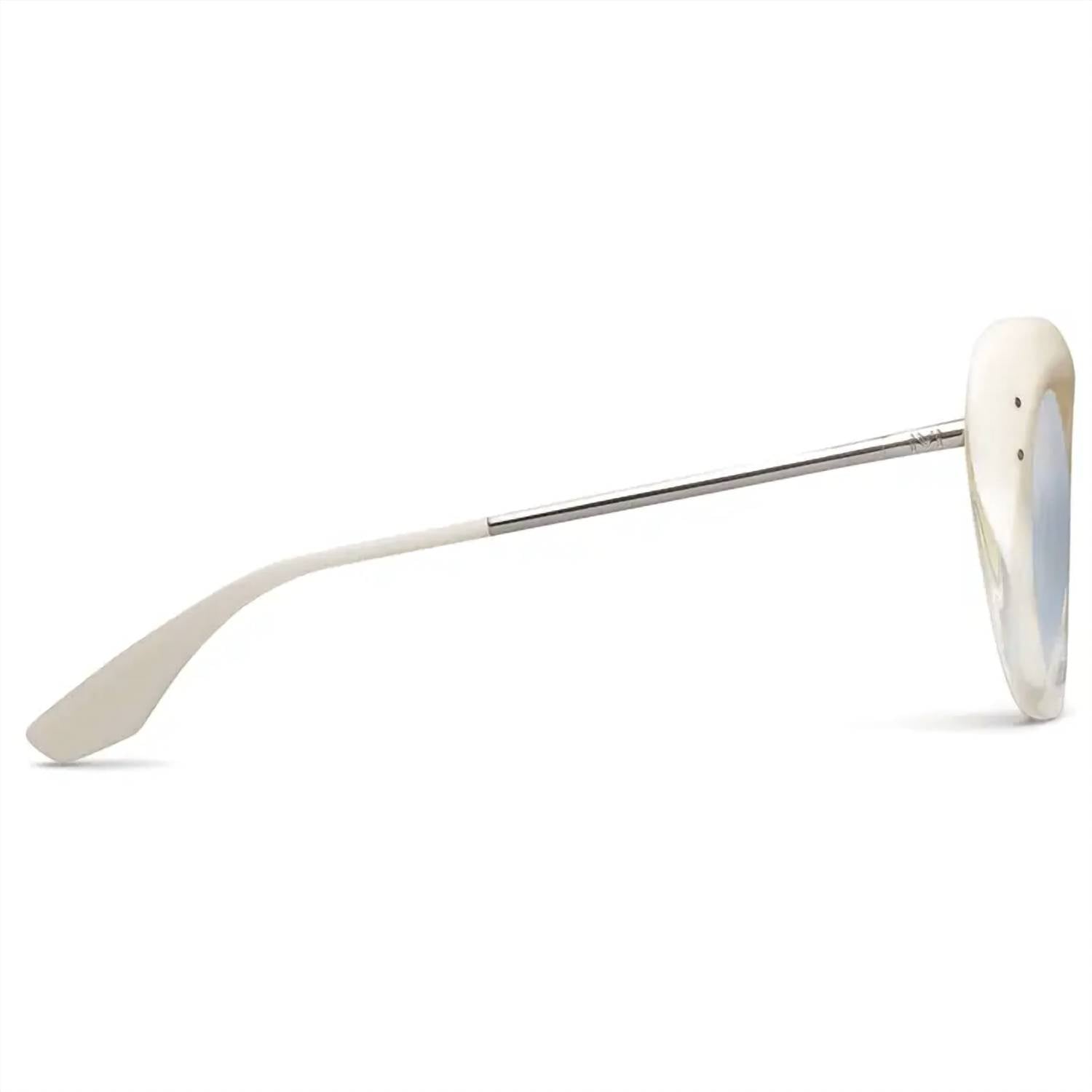 Ivi Vision - Women's Faye Sunglasses