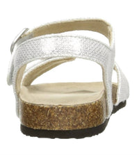 Stride Rite - Big Girls Zuly Sandal