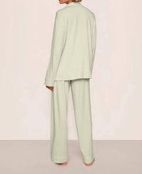 Eberjey - Gisele Long Pajama Set