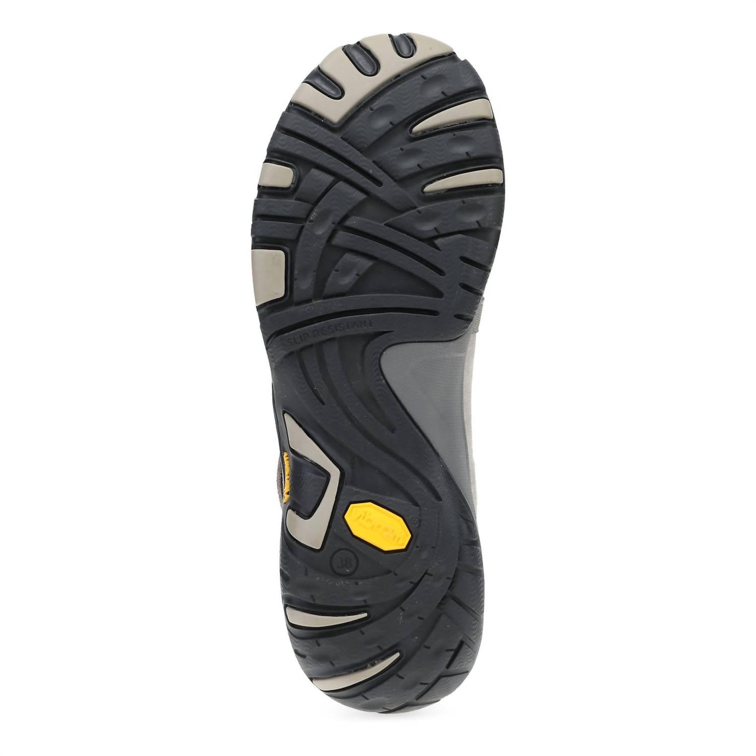 Dansko - Women's Primrose Shoes