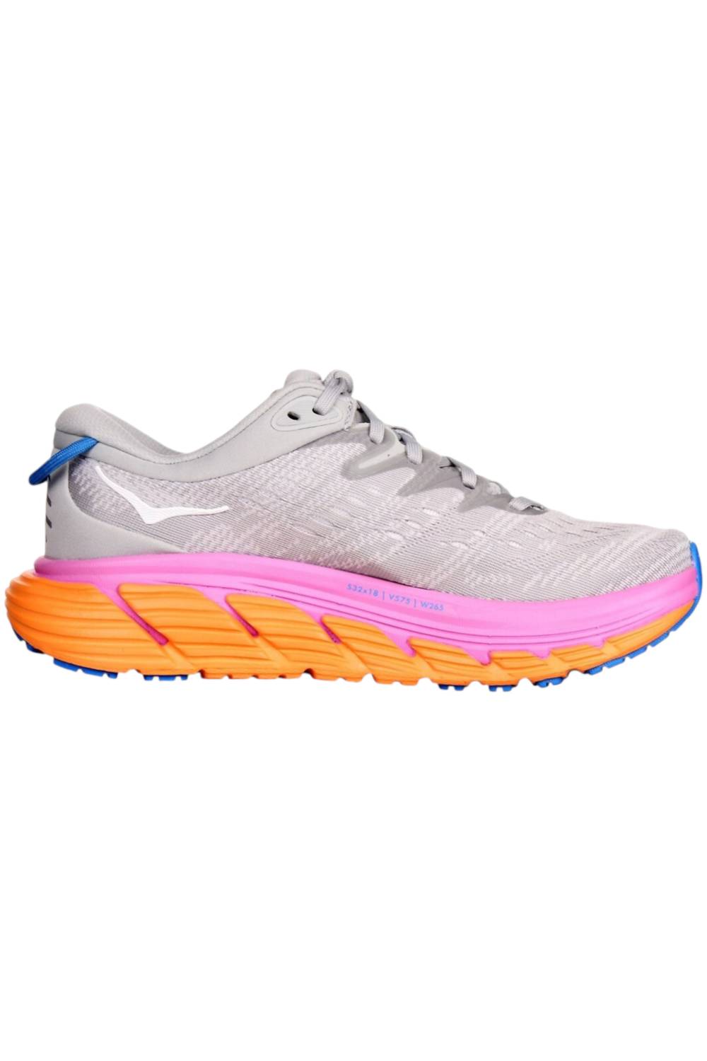 Hoka - Women's Gaviota 4 Running Shoes