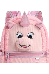 State Bags - Girl's Unicorn Kane Mini Backpack