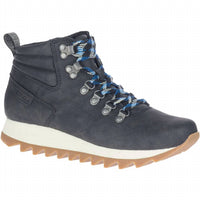 Merrell - Women's Alpine hiker Boots