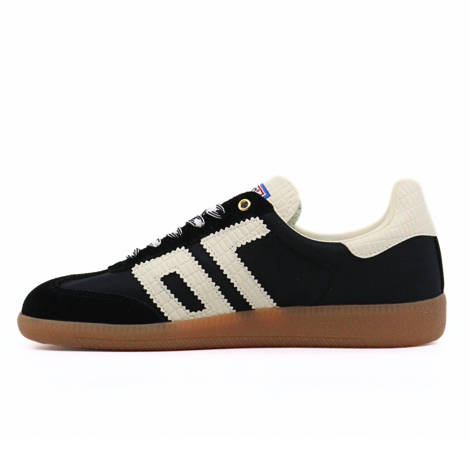 Back 70 - Women's Ghost Sneakers