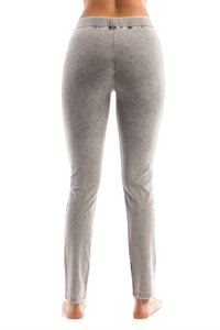 Pull-On Jeggins
