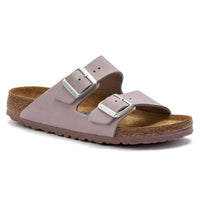 Birkenstock - Unisex Arizona Soft Footbed Sandal