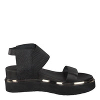 United Nude - Women's Rico Sandal